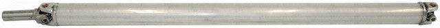 Drive Shaft Dorman-OE Solutions 976-297