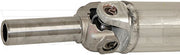 Drive Shaft Dorman-OE Solutions 976-297