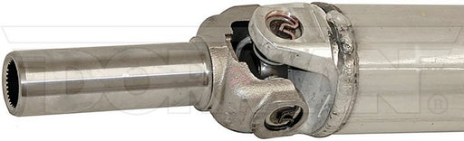 Drive Shaft Dorman-OE Solutions 976-297