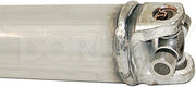 Drive Shaft Dorman-OE Solutions 976-297