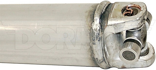 Drive Shaft Dorman-OE Solutions 976-297