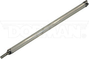 Drive Shaft Dorman-OE Solutions 976-297