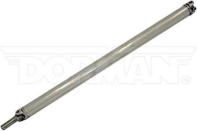 Drive Shaft Dorman-OE Solutions 976-297