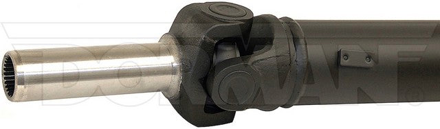 Drive Shaft Dorman-OE Solutions 976-298