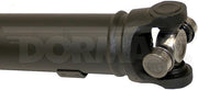 Drive Shaft Dorman-OE Solutions 976-298