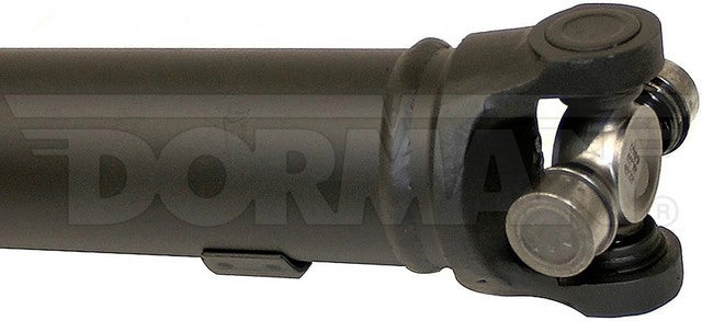 Drive Shaft Dorman-OE Solutions 976-298