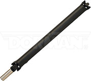 Drive Shaft Dorman-OE Solutions 976-298