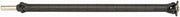 Drive Shaft Dorman-OE Solutions 976-299