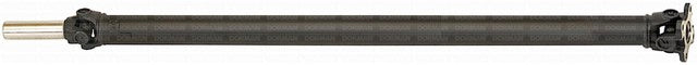 Drive Shaft Dorman-OE Solutions 976-299