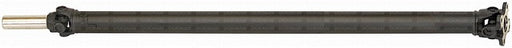 Drive Shaft Dorman-OE Solutions 976-299