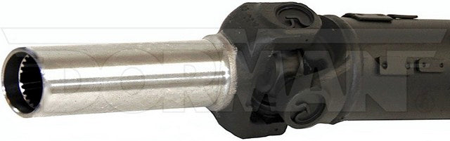 Drive Shaft Dorman-OE Solutions 976-299