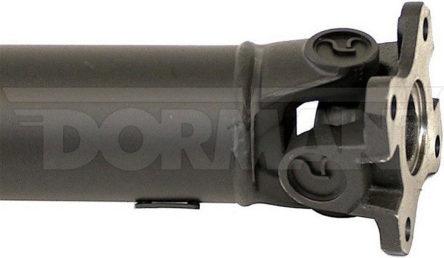 Drive Shaft Dorman-OE Solutions 976-299