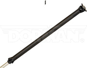 Drive Shaft Dorman-OE Solutions 976-299