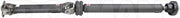 Drive Shaft Dorman-OE Solutions 976-300