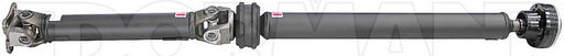 Drive Shaft Dorman-OE Solutions 976-300