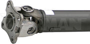Drive Shaft Dorman-OE Solutions 976-300