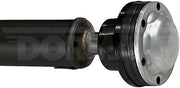 Drive Shaft Dorman-OE Solutions 976-300