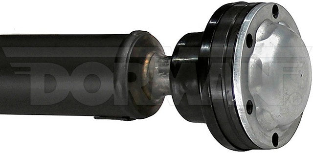 Drive Shaft Dorman-OE Solutions 976-300