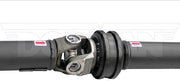 Drive Shaft Dorman-OE Solutions 976-300