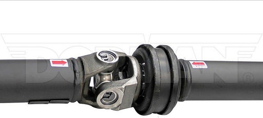 Drive Shaft Dorman-OE Solutions 976-300