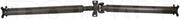 Drive Shaft Dorman-OE Solutions 976-301