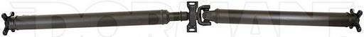 Drive Shaft Dorman-OE Solutions 976-301
