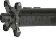 Drive Shaft Dorman-OE Solutions 976-301