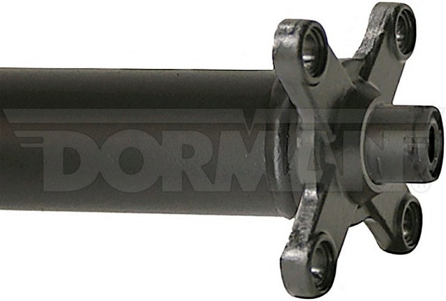 Drive Shaft Dorman-OE Solutions 976-301