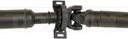 Drive Shaft Dorman-OE Solutions 976-301