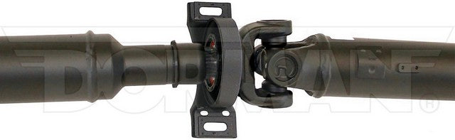 Drive Shaft Dorman-OE Solutions 976-301
