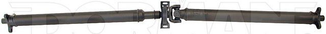 Drive Shaft Dorman-OE Solutions 976-302
