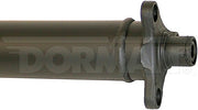Drive Shaft Dorman-OE Solutions 976-302