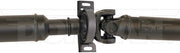 Drive Shaft Dorman-OE Solutions 976-302