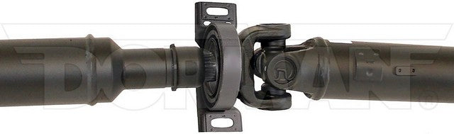 Drive Shaft Dorman-OE Solutions 976-302