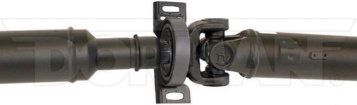 Drive Shaft Dorman-OE Solutions 976-303