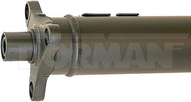 Drive Shaft Dorman-OE Solutions 976-304