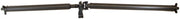 Drive Shaft Dorman-OE Solutions 976-305