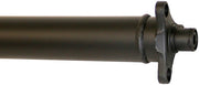 Drive Shaft Dorman-OE Solutions 976-305