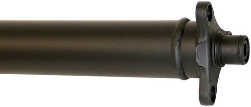 Drive Shaft Dorman-OE Solutions 976-305