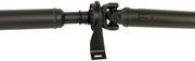 Drive Shaft Dorman-OE Solutions 976-305