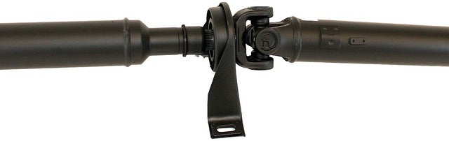 Drive Shaft Dorman-OE Solutions 976-305