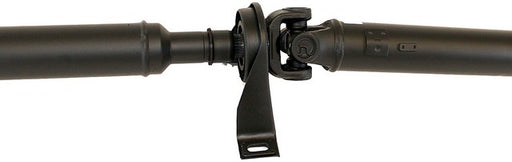 Drive Shaft Dorman-OE Solutions 976-305
