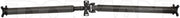Drive Shaft Dorman-OE Solutions 976-306