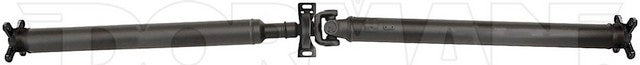 Drive Shaft Dorman-OE Solutions 976-306