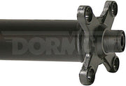 Drive Shaft Dorman-OE Solutions 976-306