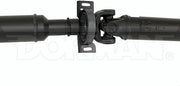 Drive Shaft Dorman-OE Solutions 976-306