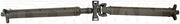 Drive Shaft Dorman-OE Solutions 976-307