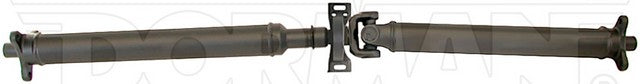 Drive Shaft Dorman-OE Solutions 976-307