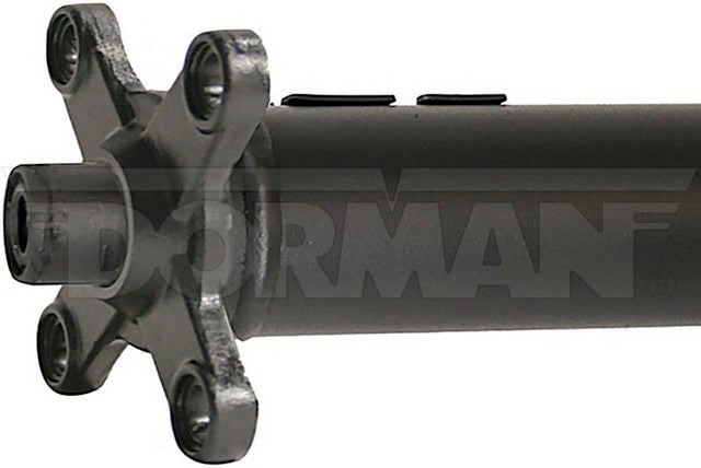 Drive Shaft Dorman-OE Solutions 976-307