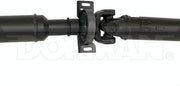 Drive Shaft Dorman-OE Solutions 976-307